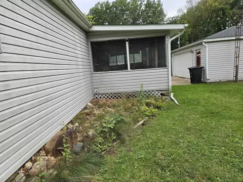 1329 E Lk, Clio, MI 48420 photo 12