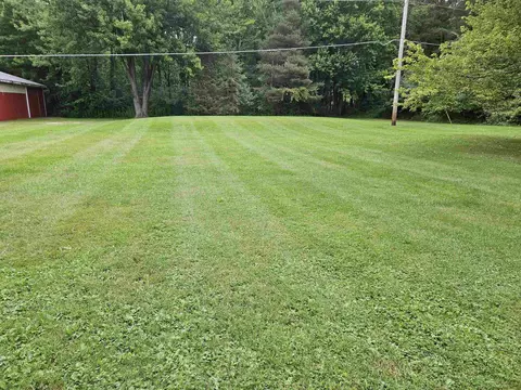 1329 E Lk, Clio, MI 48420 photo 16