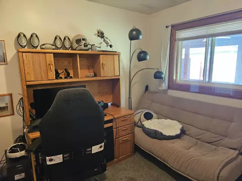 1329 E Lk, Clio, MI 48420 photo 8