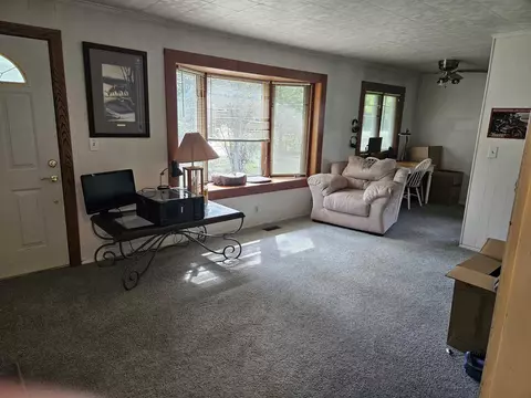 1329 E Lk, Clio, MI 48420 photo 3