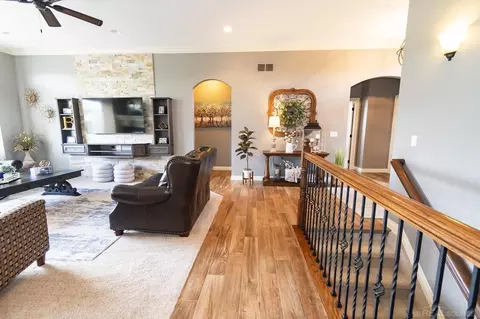 10215 Springborn, Casco, MI 48064 photo 9