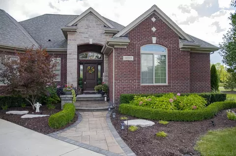 10215 Springborn, Casco, MI 48064 photo 35