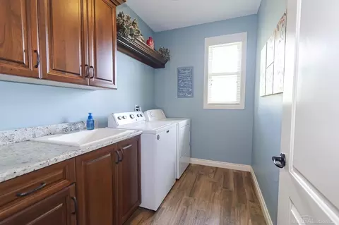 10215 Springborn, Casco, MI 48064 photo 23