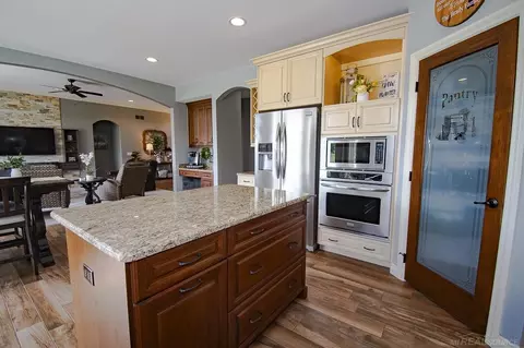 10215 Springborn, Casco, MI 48064 photo 5