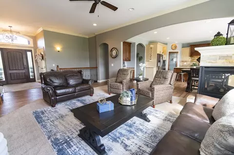 10215 Springborn, Casco, MI 48064 photo 11