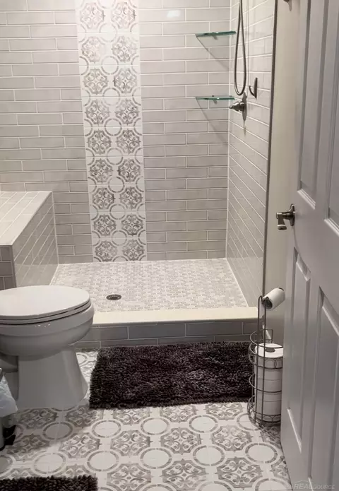 10215 Springborn, Casco, MI 48064 photo 31
