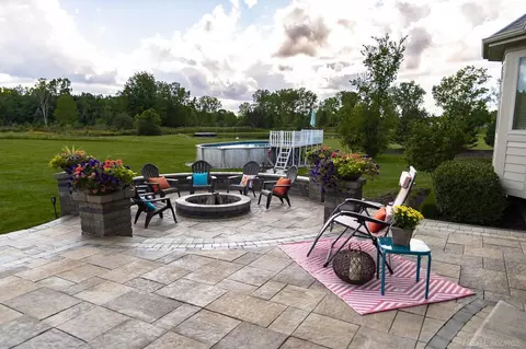 10215 Springborn, Casco, MI 48064 photo 40