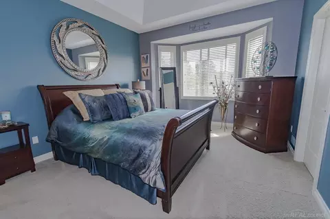 10215 Springborn, Casco, MI 48064 photo 12