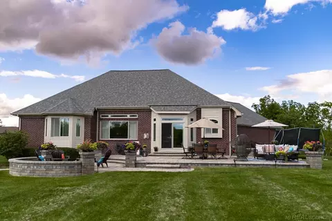 10215 Springborn, Casco, MI 48064 photo 42