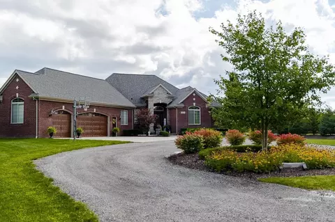 10215 Springborn, Casco, MI 48064 photo 34