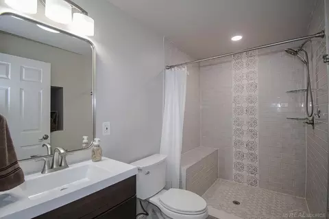 10215 Springborn, Casco, MI 48064 photo 30