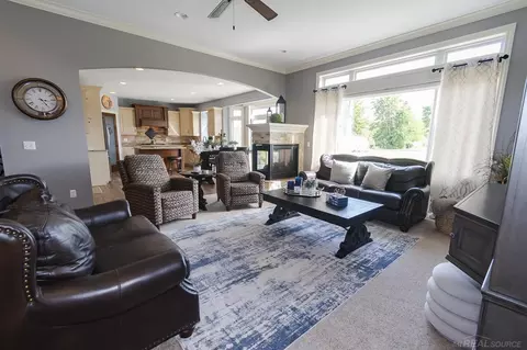 10215 Springborn, Casco, MI 48064 photo 8