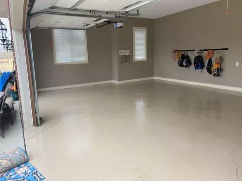 10215 Springborn, Casco, MI 48064 photo 32