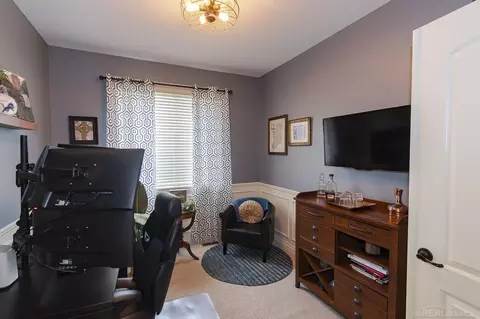 10215 Springborn, Casco, MI 48064 photo 25