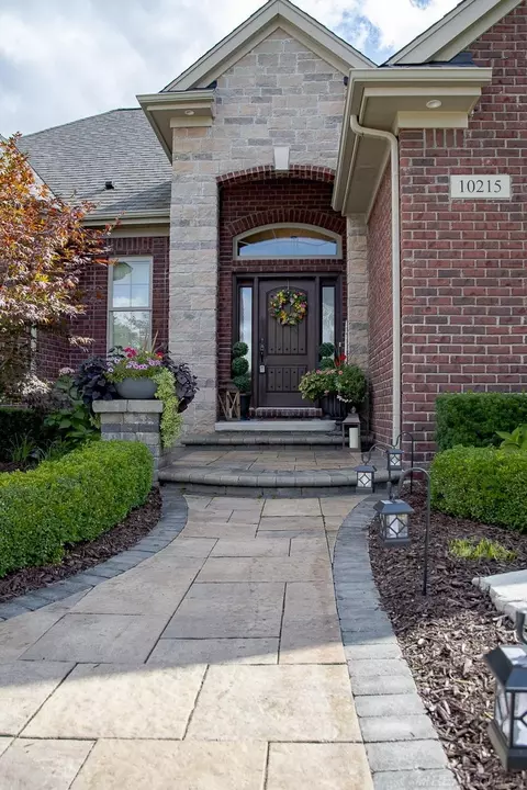 10215 Springborn, Casco, MI 48064 photo 36