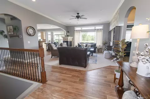 10215 Springborn, Casco, MI 48064 photo 7