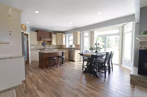 10215 Springborn, Casco, MI 48064 photo 3