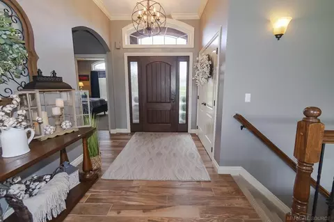 10215 Springborn, Casco, MI 48064 photo 6