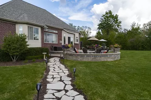 10215 Springborn, Casco, MI 48064 photo 43