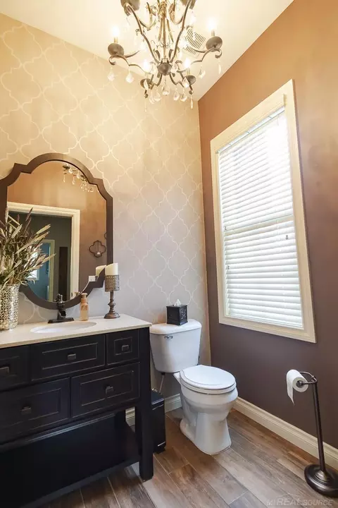 10215 Springborn, Casco, MI 48064 photo 24