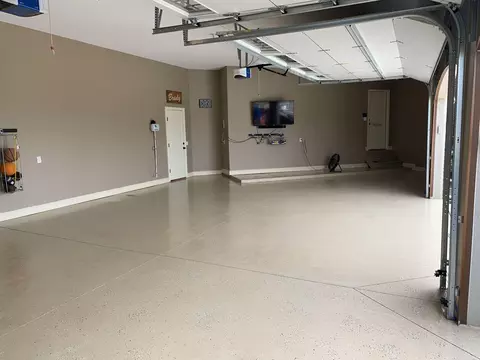 10215 Springborn, Casco, MI 48064 photo 33