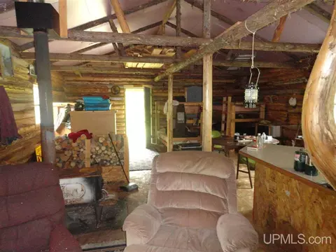 280 Acres Section 2, Rock, MI 49880 photo 27