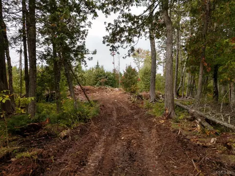 280 Acres Section 2, Rock, MI 49880 photo 34