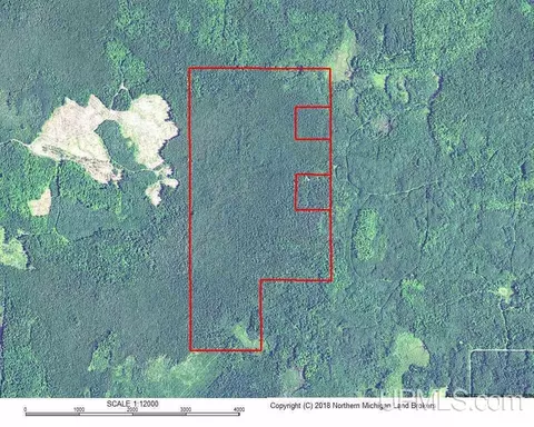 280 Acres Section 2, Rock, MI 49880 photo 38