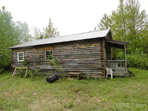 280 Acres Section 2, Rock, MI 49880 photo 14