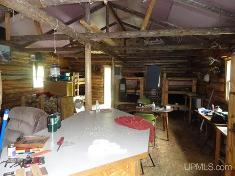 280 Acres Section 2, Rock, MI 49880 photo 26