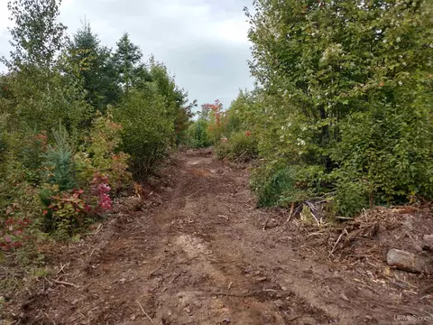 280 Acres Section 2, Rock, MI 49880 photo 36