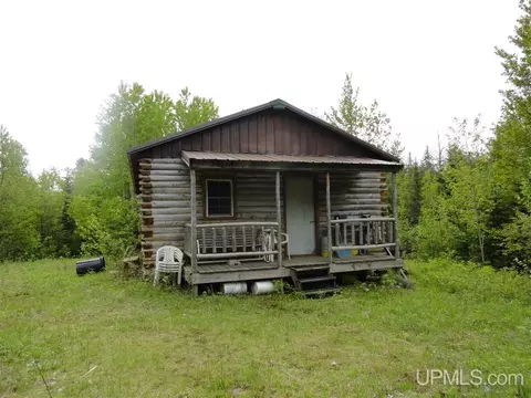 280 Acres Section 2, Rock, MI 49880 photo 16