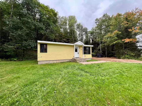 139 M73, Iron River, MI 49935