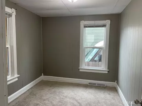 150 W Superior, Ishpeming, MI 49849 photo 27