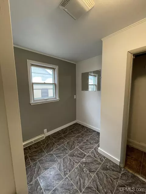 150 W Superior, Ishpeming, MI 49849 photo 40