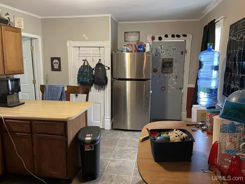 150 W Superior, Ishpeming, MI 49849 photo 10