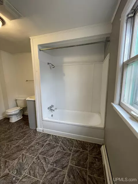 150 W Superior, Ishpeming, MI 49849 photo 41