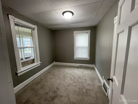 150 W Superior, Ishpeming, MI 49849 photo 29