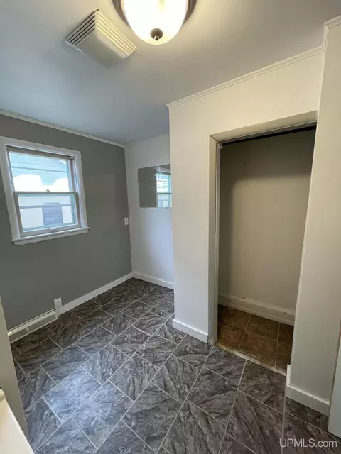 150 W Superior, Ishpeming, MI 49849 photo 38