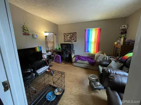 150 W Superior, Ishpeming, MI 49849 photo 15