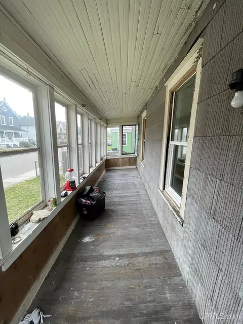 150 W Superior, Ishpeming, MI 49849 photo 24