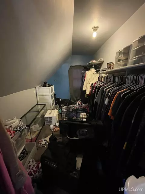 150 W Superior, Ishpeming, MI 49849 photo 22