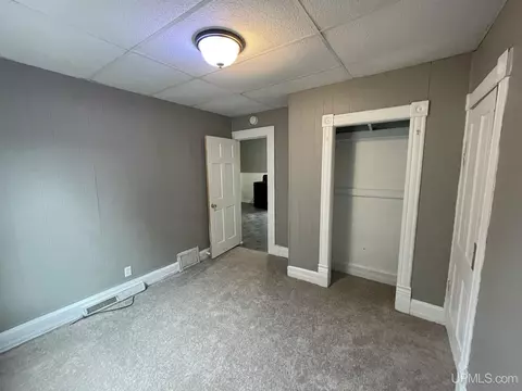 150 W Superior, Ishpeming, MI 49849 photo 31
