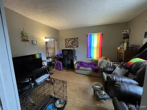 150 W Superior, Ishpeming, MI 49849 photo 14