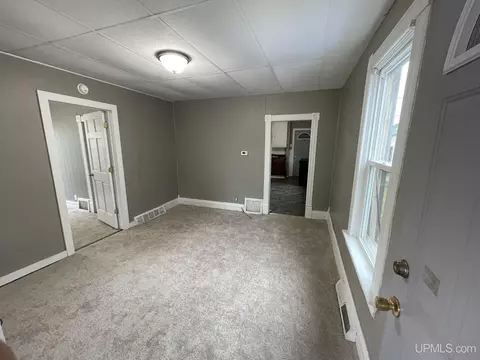 150 W Superior, Ishpeming, MI 49849 photo 25