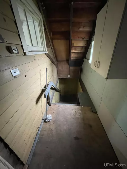 150 W Superior, Ishpeming, MI 49849 photo 43