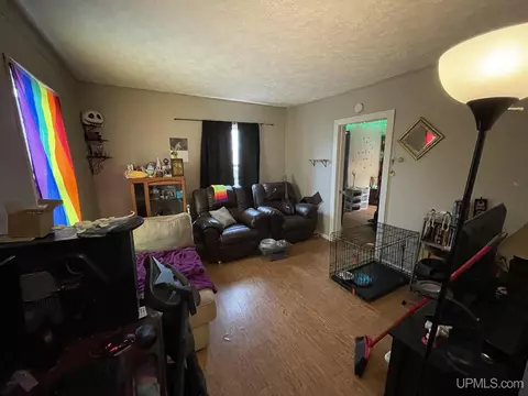 150 W Superior, Ishpeming, MI 49849 photo 13
