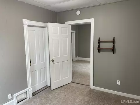 150 W Superior, Ishpeming, MI 49849 photo 28