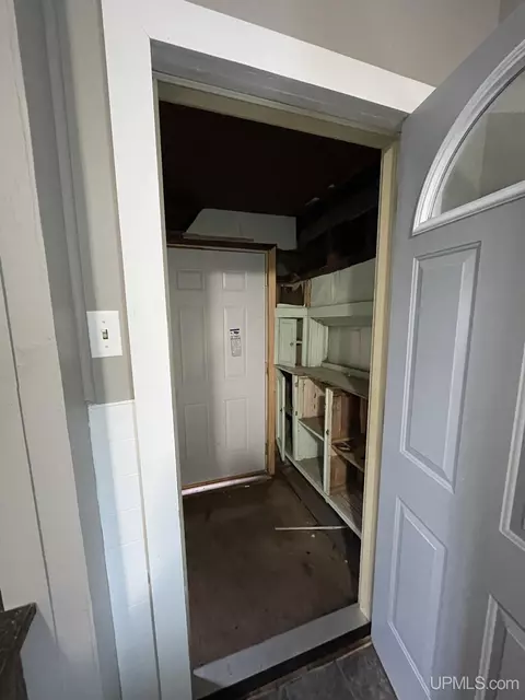 150 W Superior, Ishpeming, MI 49849 photo 42