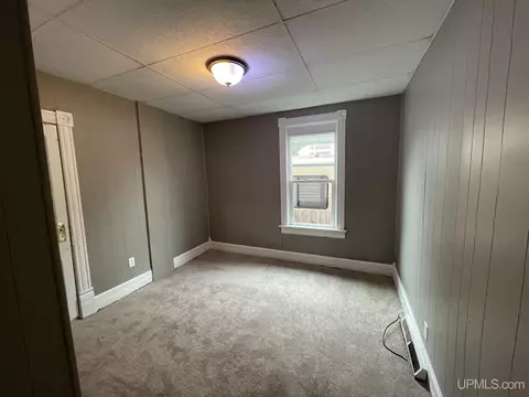 150 W Superior, Ishpeming, MI 49849 photo 32